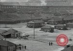 Image of mining villages United States USA, 1915, second 17 stock footage video 65675041756