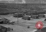 Image of mining villages United States USA, 1915, second 18 stock footage video 65675041756