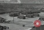 Image of mining villages United States USA, 1915, second 19 stock footage video 65675041756