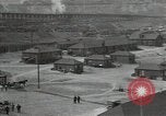 Image of mining villages United States USA, 1915, second 20 stock footage video 65675041756