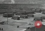 Image of mining villages United States USA, 1915, second 21 stock footage video 65675041756
