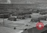 Image of mining villages United States USA, 1915, second 22 stock footage video 65675041756