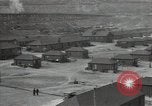 Image of mining villages United States USA, 1915, second 23 stock footage video 65675041756