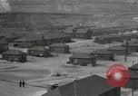 Image of mining villages United States USA, 1915, second 24 stock footage video 65675041756