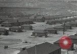 Image of mining villages United States USA, 1915, second 25 stock footage video 65675041756