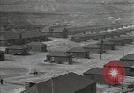 Image of mining villages United States USA, 1915, second 26 stock footage video 65675041756