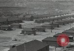 Image of mining villages United States USA, 1915, second 27 stock footage video 65675041756
