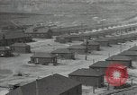 Image of mining villages United States USA, 1915, second 28 stock footage video 65675041756