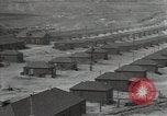 Image of mining villages United States USA, 1915, second 29 stock footage video 65675041756