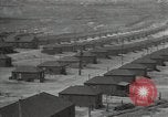 Image of mining villages United States USA, 1915, second 30 stock footage video 65675041756