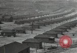 Image of mining villages United States USA, 1915, second 31 stock footage video 65675041756