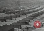 Image of mining villages United States USA, 1915, second 32 stock footage video 65675041756