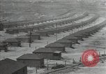 Image of mining villages United States USA, 1915, second 33 stock footage video 65675041756