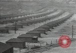 Image of mining villages United States USA, 1915, second 34 stock footage video 65675041756