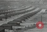 Image of mining villages United States USA, 1915, second 35 stock footage video 65675041756