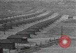 Image of mining villages United States USA, 1915, second 36 stock footage video 65675041756