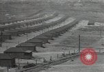 Image of mining villages United States USA, 1915, second 37 stock footage video 65675041756