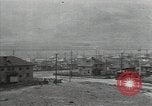 Image of mining villages United States USA, 1915, second 38 stock footage video 65675041756