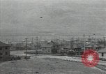 Image of mining villages United States USA, 1915, second 39 stock footage video 65675041756