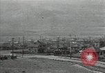 Image of mining villages United States USA, 1915, second 40 stock footage video 65675041756