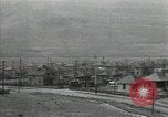 Image of mining villages United States USA, 1915, second 41 stock footage video 65675041756
