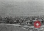 Image of mining villages United States USA, 1915, second 42 stock footage video 65675041756
