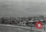 Image of mining villages United States USA, 1915, second 43 stock footage video 65675041756
