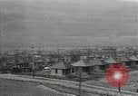 Image of mining villages United States USA, 1915, second 44 stock footage video 65675041756