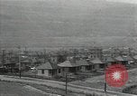 Image of mining villages United States USA, 1915, second 45 stock footage video 65675041756