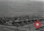 Image of mining villages United States USA, 1915, second 46 stock footage video 65675041756