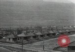 Image of mining villages United States USA, 1915, second 47 stock footage video 65675041756
