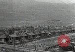 Image of mining villages United States USA, 1915, second 48 stock footage video 65675041756