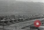 Image of mining villages United States USA, 1915, second 49 stock footage video 65675041756
