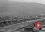 Image of mining villages United States USA, 1915, second 50 stock footage video 65675041756