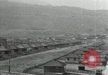 Image of mining villages United States USA, 1915, second 51 stock footage video 65675041756