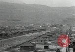 Image of mining villages United States USA, 1915, second 52 stock footage video 65675041756