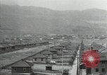 Image of mining villages United States USA, 1915, second 53 stock footage video 65675041756