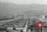 Image of mining villages United States USA, 1915, second 54 stock footage video 65675041756