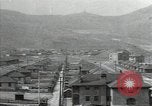 Image of mining villages United States USA, 1915, second 55 stock footage video 65675041756