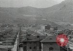 Image of mining villages United States USA, 1915, second 56 stock footage video 65675041756