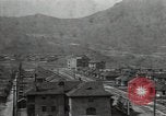 Image of mining villages United States USA, 1915, second 57 stock footage video 65675041756