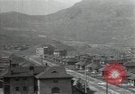 Image of mining villages United States USA, 1915, second 58 stock footage video 65675041756