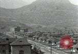 Image of mining villages United States USA, 1915, second 59 stock footage video 65675041756