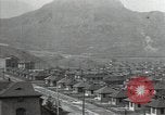 Image of mining villages United States USA, 1915, second 60 stock footage video 65675041756