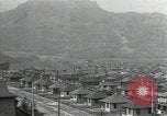 Image of mining villages United States USA, 1915, second 61 stock footage video 65675041756