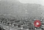 Image of mining villages United States USA, 1915, second 62 stock footage video 65675041756