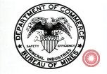Image of safety devices California United States USA, 1923, second 3 stock footage video 65675041757
