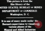 Image of safety devices California United States USA, 1923, second 8 stock footage video 65675041757