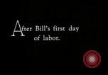 Image of safety devices California United States USA, 1923, second 3 stock footage video 65675041758