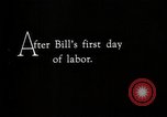 Image of safety devices California United States USA, 1923, second 4 stock footage video 65675041758
